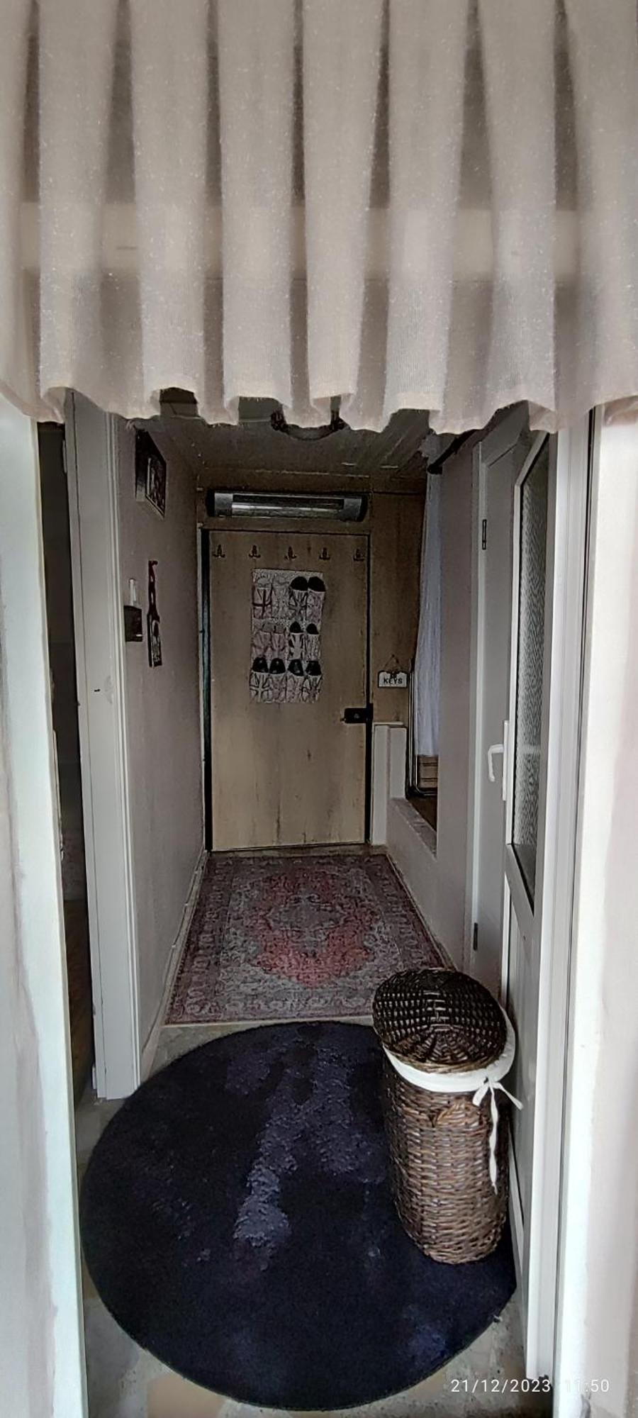 Nur Home Deniz Manzarali 이스탄불 외부 사진