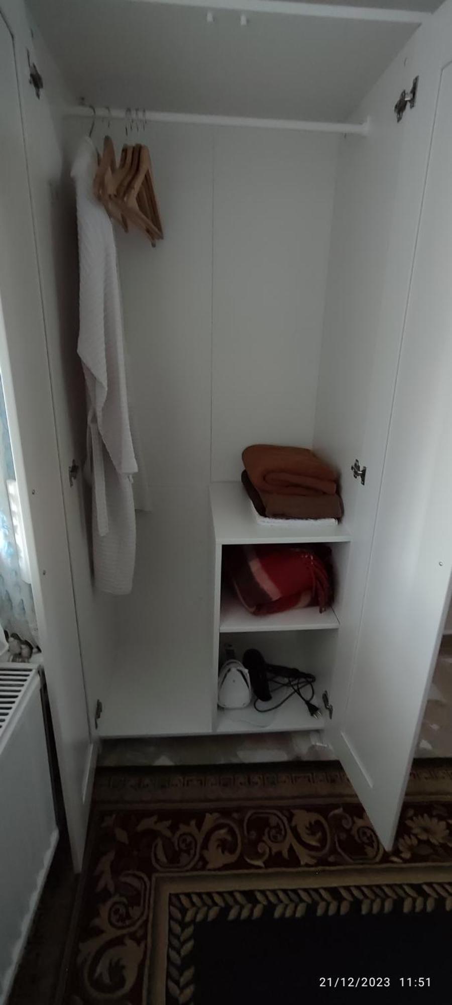 Nur Home Deniz Manzarali 이스탄불 외부 사진