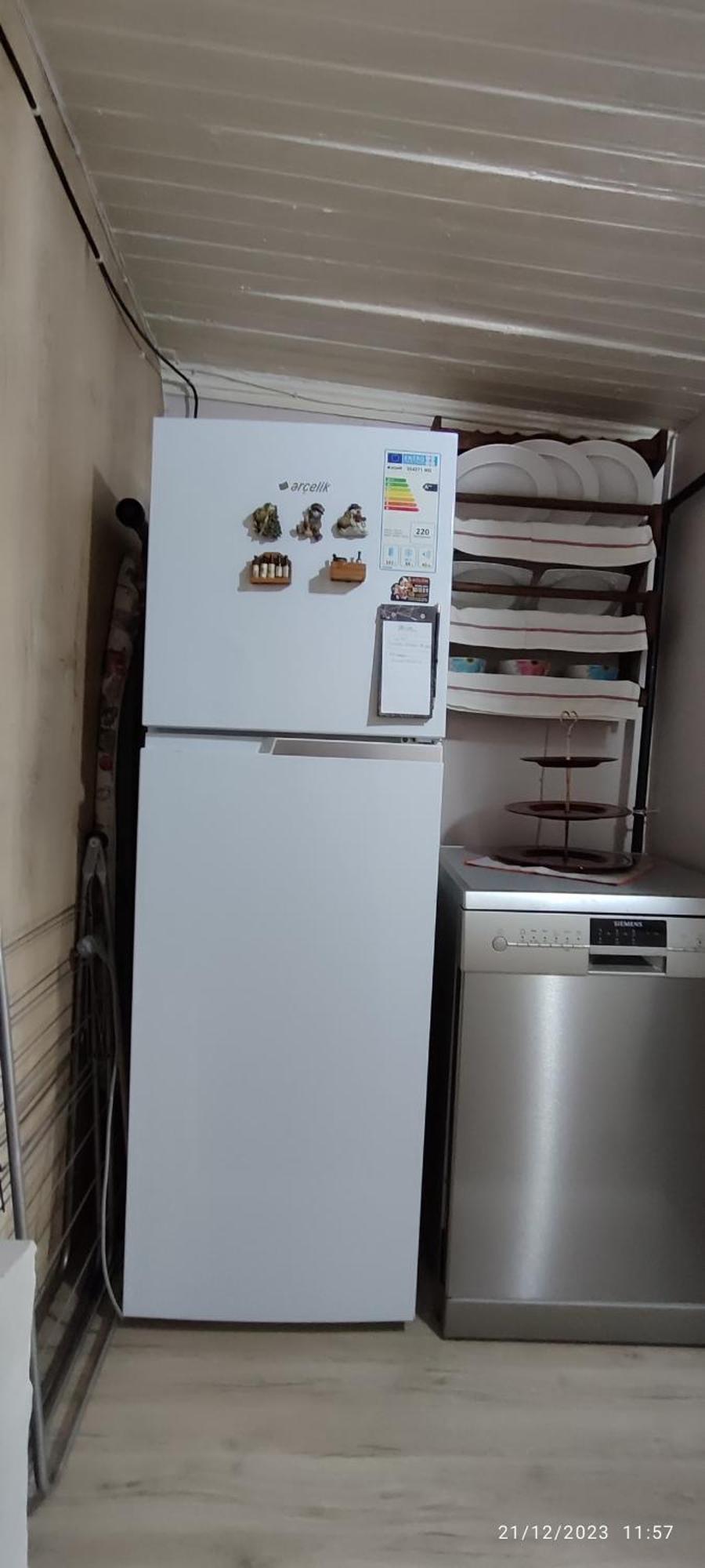 Nur Home Deniz Manzarali 이스탄불 외부 사진